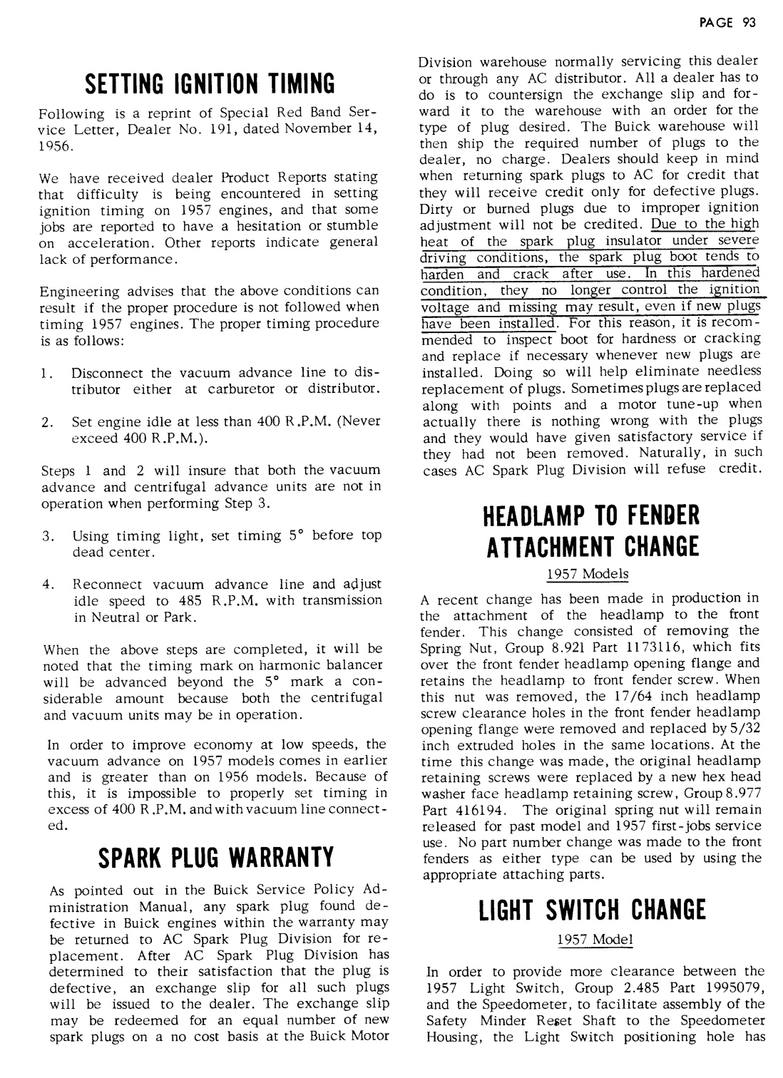 n_1957 Buick Product Service  Bulletins-097-097.jpg